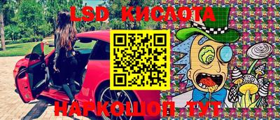 СК Конаково