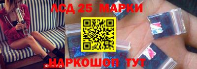 СК Конаково