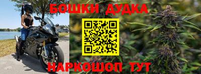 СК Конаково