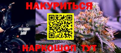 СК Конаково