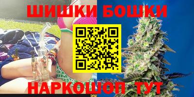 СК Конаково