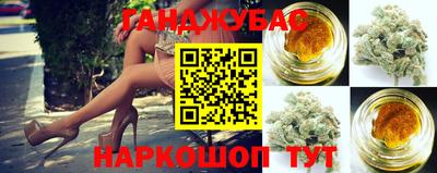 СК Конаково