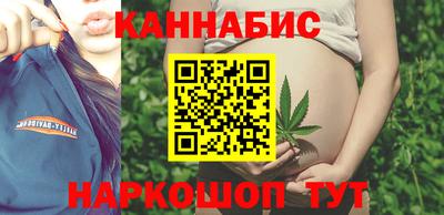 СК Конаково
