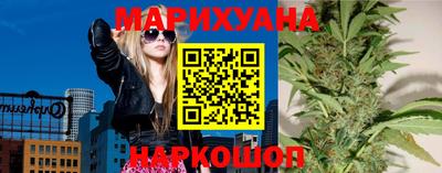 СК Конаково