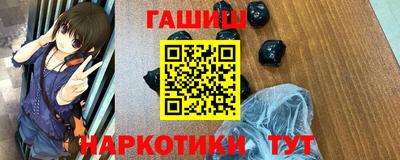 СК Конаково