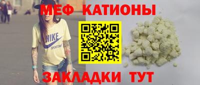 не бодяженный Комсомольск-на-Амуре